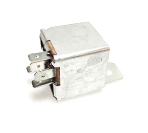 1502351C1 Przekaźnik OEM CASE