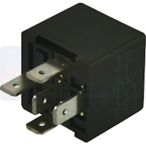 PRZEKAŹNIK JOHN DEERE AL32072