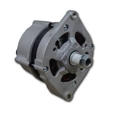 0120484011 Alternator CASE