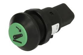 1-40-258-076 Przełącznik CASE