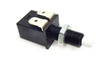 1-40-271-104 Włącznik CASE