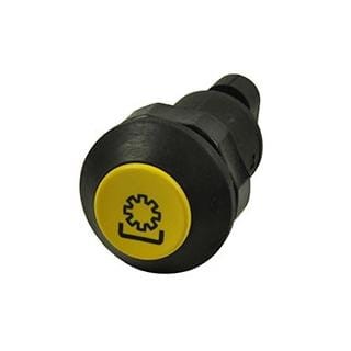 1-40-558-044 Przełącznik CASE