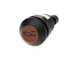 1-40-558-064 Przełącznik CASE