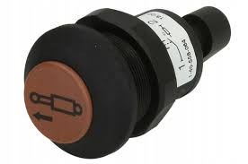 1-40-558-065 Przełącznik CASE