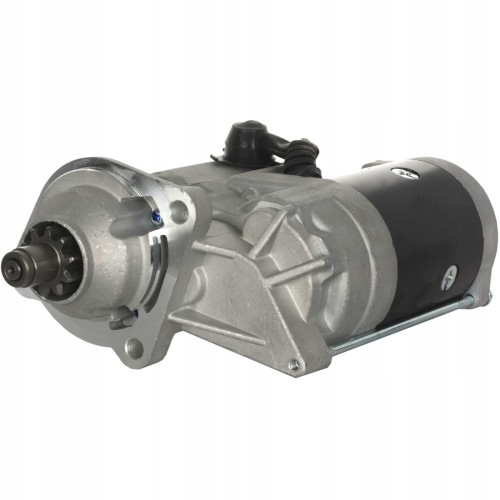 116928A2 Rozrusznik CASE