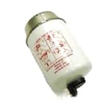 V836662561 filtr paliwa CASE