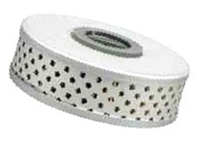 K964954 FILTR HYDRAULICZNY CASE