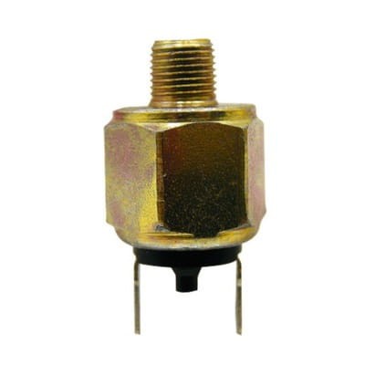 CZUJNIK STOPU JOHN DEERE AL17696