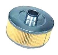K920522 Filtr hydrauliczny CASE