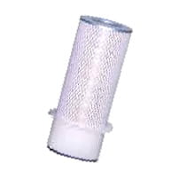 D56453 filtr powietrza CASE