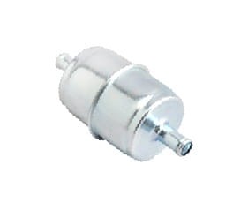 D139225 Filtr paliwa CASE
