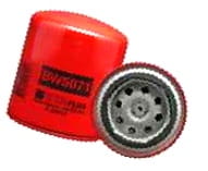A77544 filtr układu chłodzenia CASE