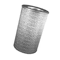 A171255 Filtr powietrza CASE