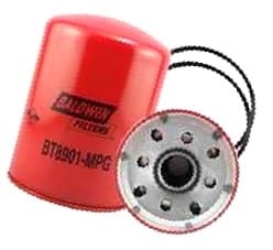 a14038fca9b398294d999f237e60ae57