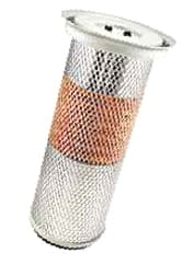 920015939 Filtr powietrza CASE
