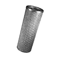 80b030e794292114f49201cea005016f
