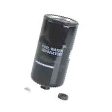 87803189 filtr paliwa CASE