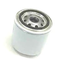 87708114 filtr oleju CASE