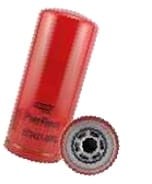 87404986 filtr hydrauliczny CASE