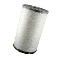 87394887 filtr powietrza CASE