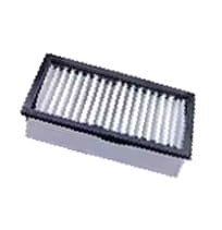 82034662 Filtr kabiny CASE