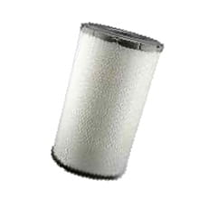82034614 filtr powietrza CASE