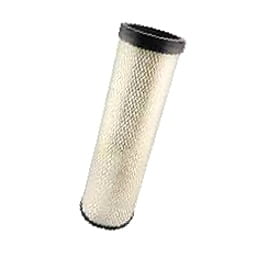 82034609 FILTR POWIETRZA CASE