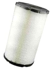 82027573 FILTR POWIETRZA ZEW CASE