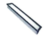 82022328 Filtr kabiny CASE