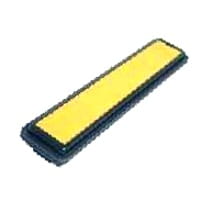 5431cc7754e6443a670ad8f00cfcbcc1
