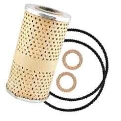 705747R91 FILTR OLEJU CASE