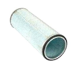 67975C1 filtr pwoeitrza wewnetrzny CASE