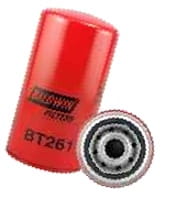 636e3de206445b3ed97bb1d07ff38b7a