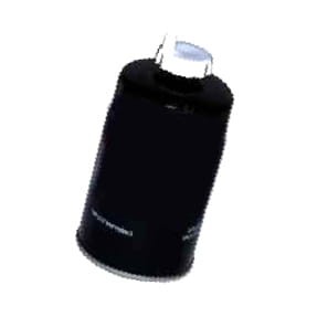 609753 Filtr Oleju CASE