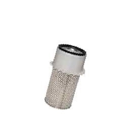 6016160 Filtr Powietrza CASE