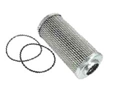 5194879 Filtr hydrauliczny CASE