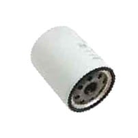 5149813 Filtr hydrauliczny CASE
