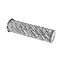5102240 Filtr powietrza CASE