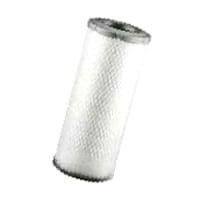 47135973 Filtr powietrza CASE