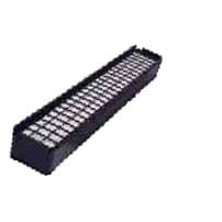 47135042 Filtr kabiny CASE