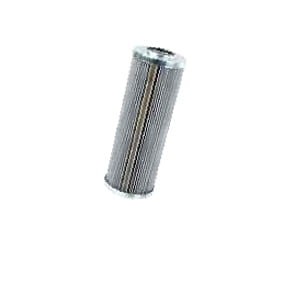 47132992 Filtr Hydrauliczny CASE