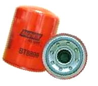 ded94590e9698f41bfe9000f85ae1447