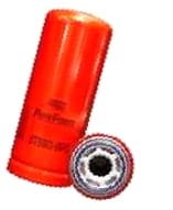 47131180 Filtr hydrauliczny CASE