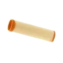 354309A1 Filtr powietrza CASE