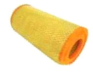 73556cb546921580717525c551645660