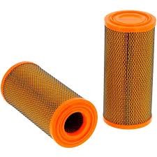 354306A1 Filtr Powietrza CASE