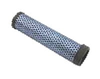 335197A1 Filtr Powietrza CASE
