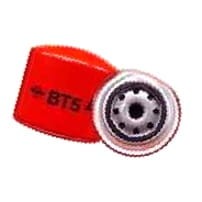 325142A1 Filtr oleju CASE
