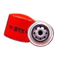 32f93914d5b743785ca413a35bc9bc42