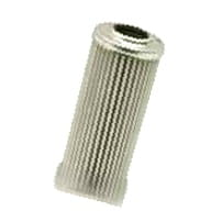 86ef945c2d8ca0883628d03830c22c0e